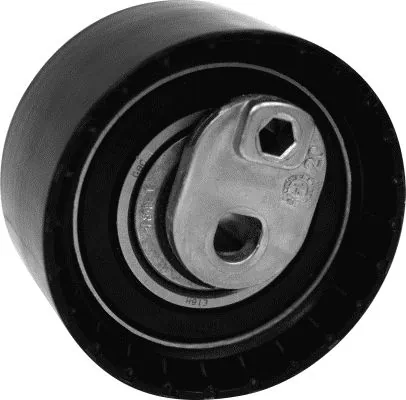 Ролик натягувач на Renault Scenic II JM0, JM1