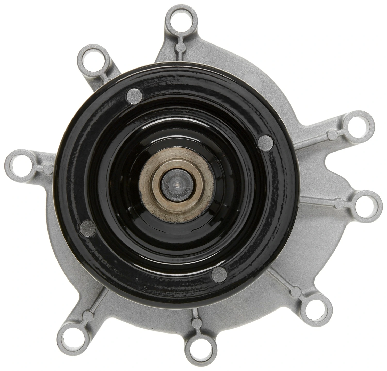 Помпа SK1204350 SKP