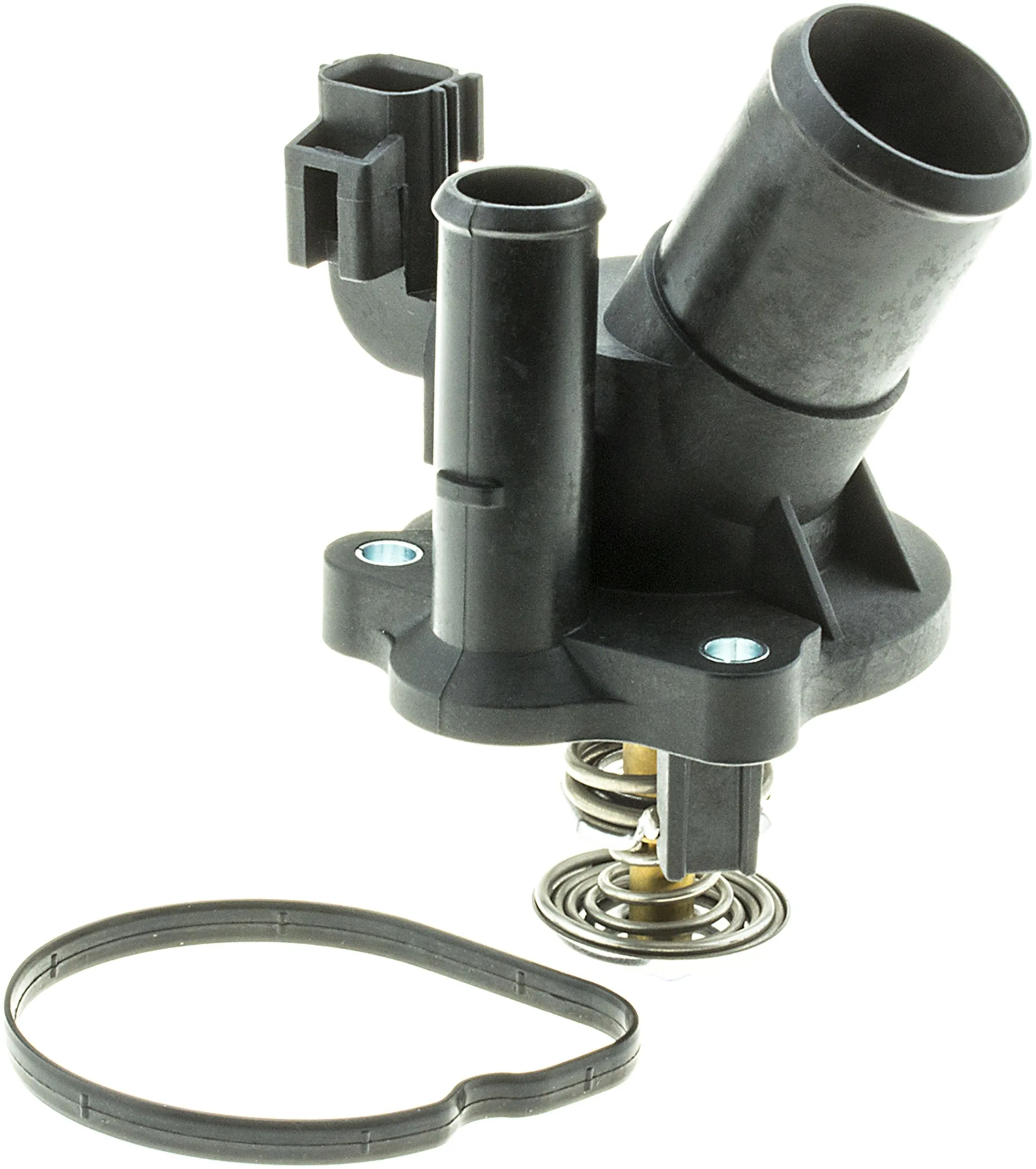 Купити TE0036 Magneti Marelli Термостат в корпусі
