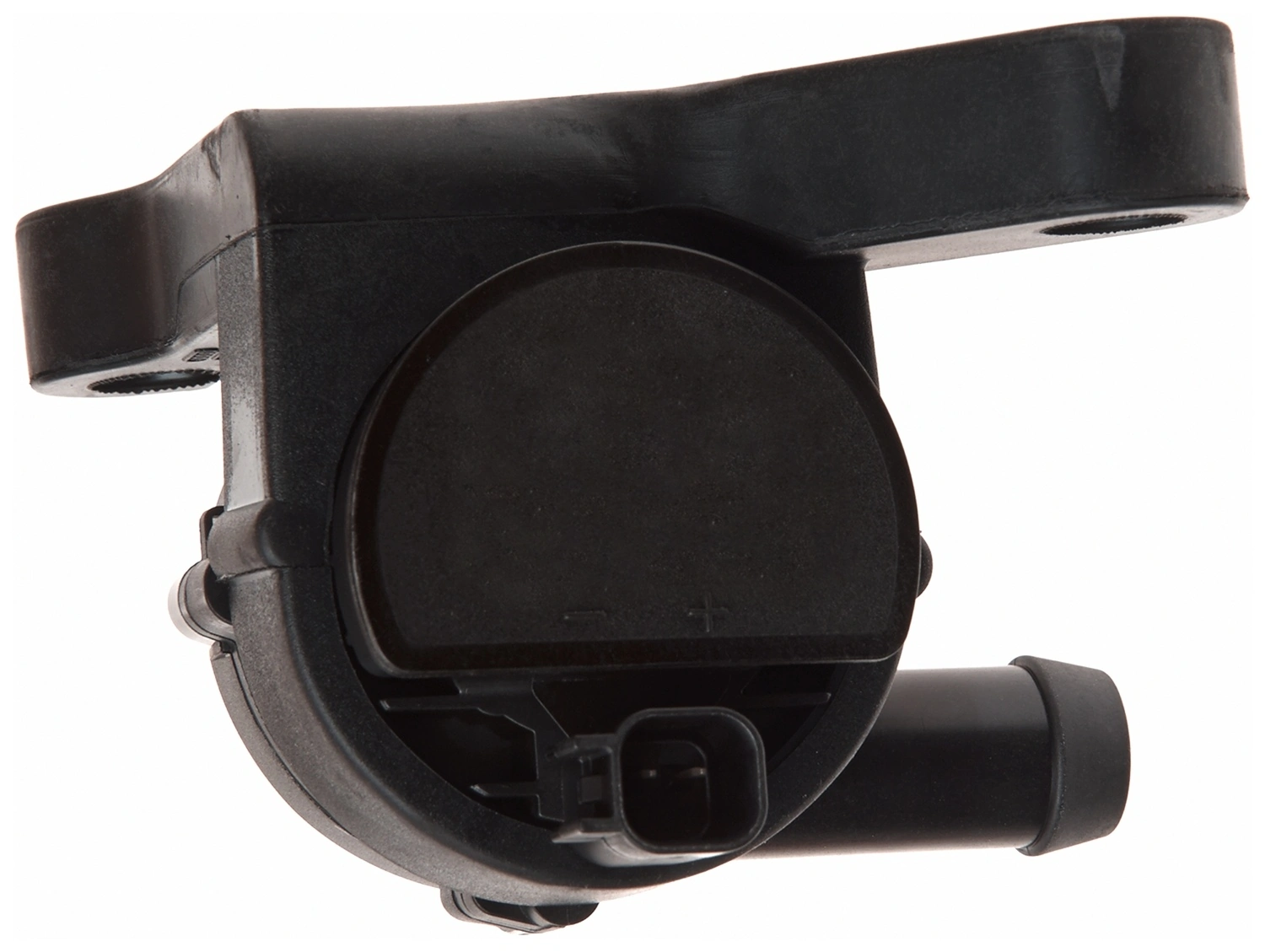 Водяний насос охолодження електричний додатковий Bosch 392023014 ціна, від 55.51 USD