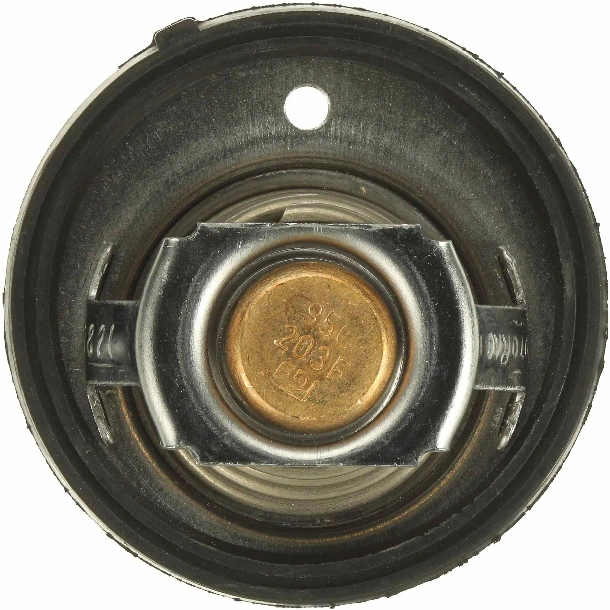 Автомобільний термостат Kamoka 7710246 ціна, від 13.94 USD