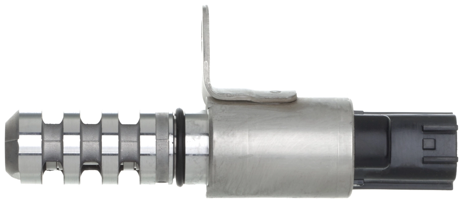  Клапан фазорегулятора Nissan Qashqai 2