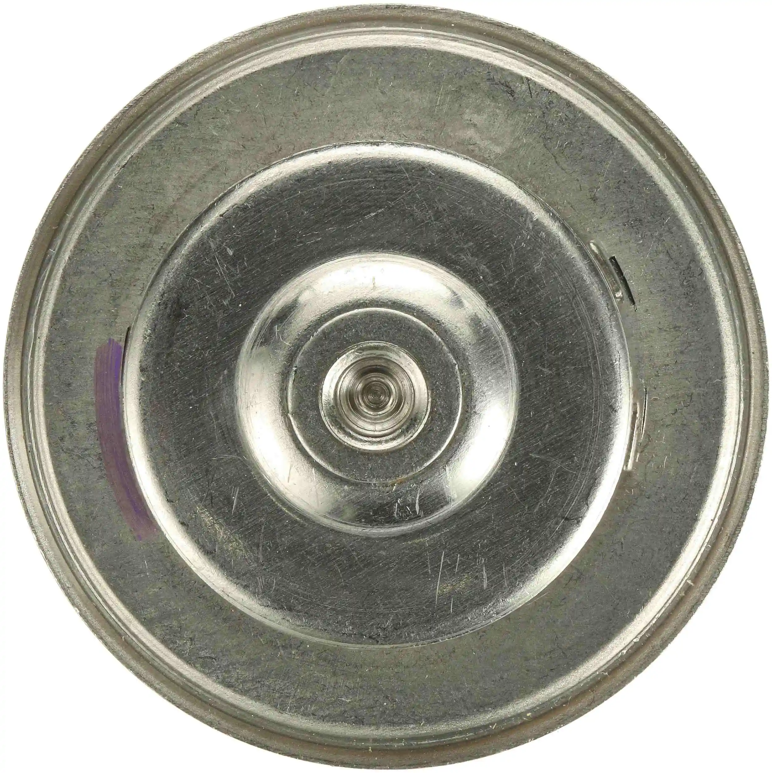 Автомобільний термостат Porsche 059121113 ціна, від 7.89 USD