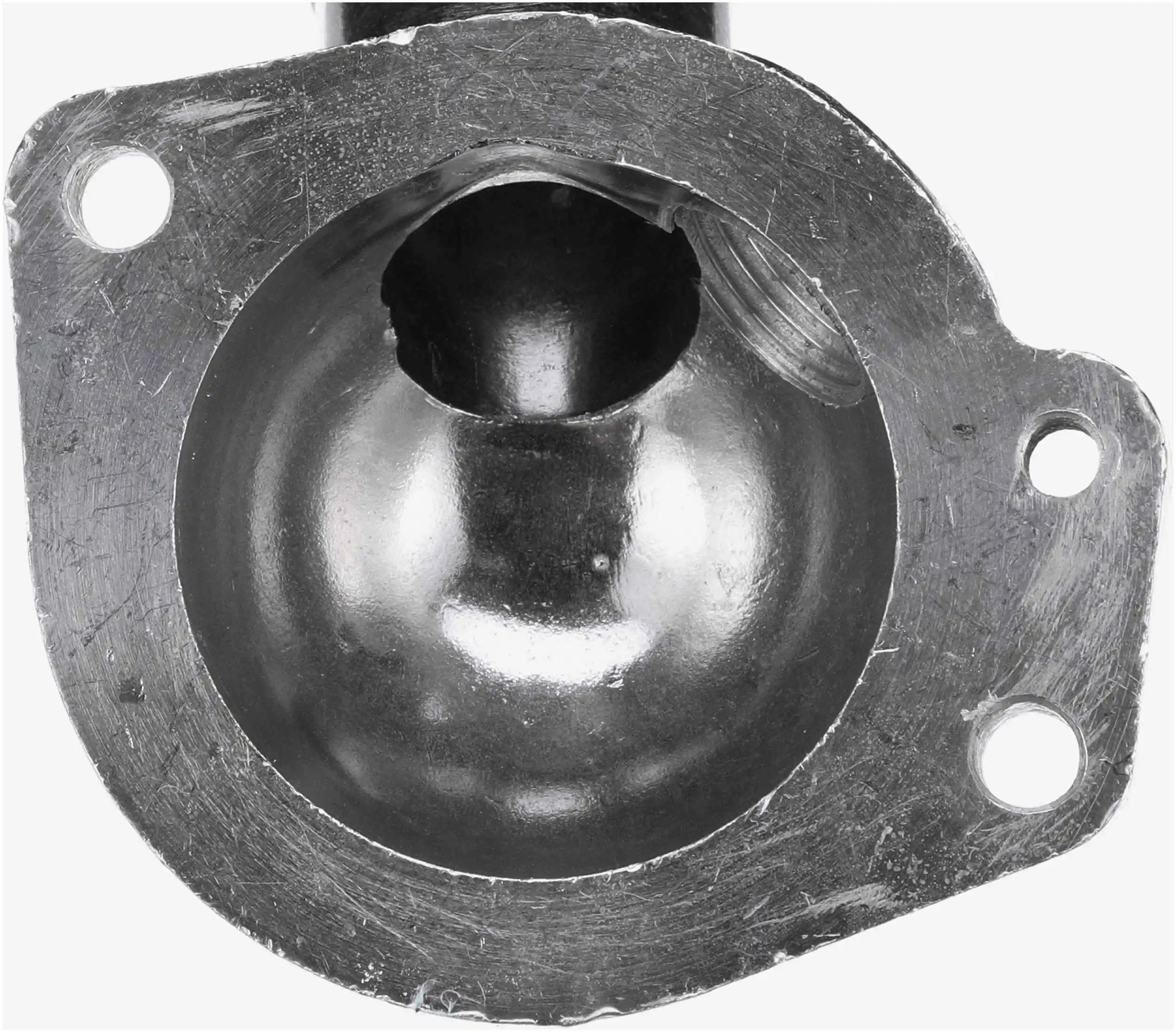  Motorad CH5158 ціна, від 8.74 USD