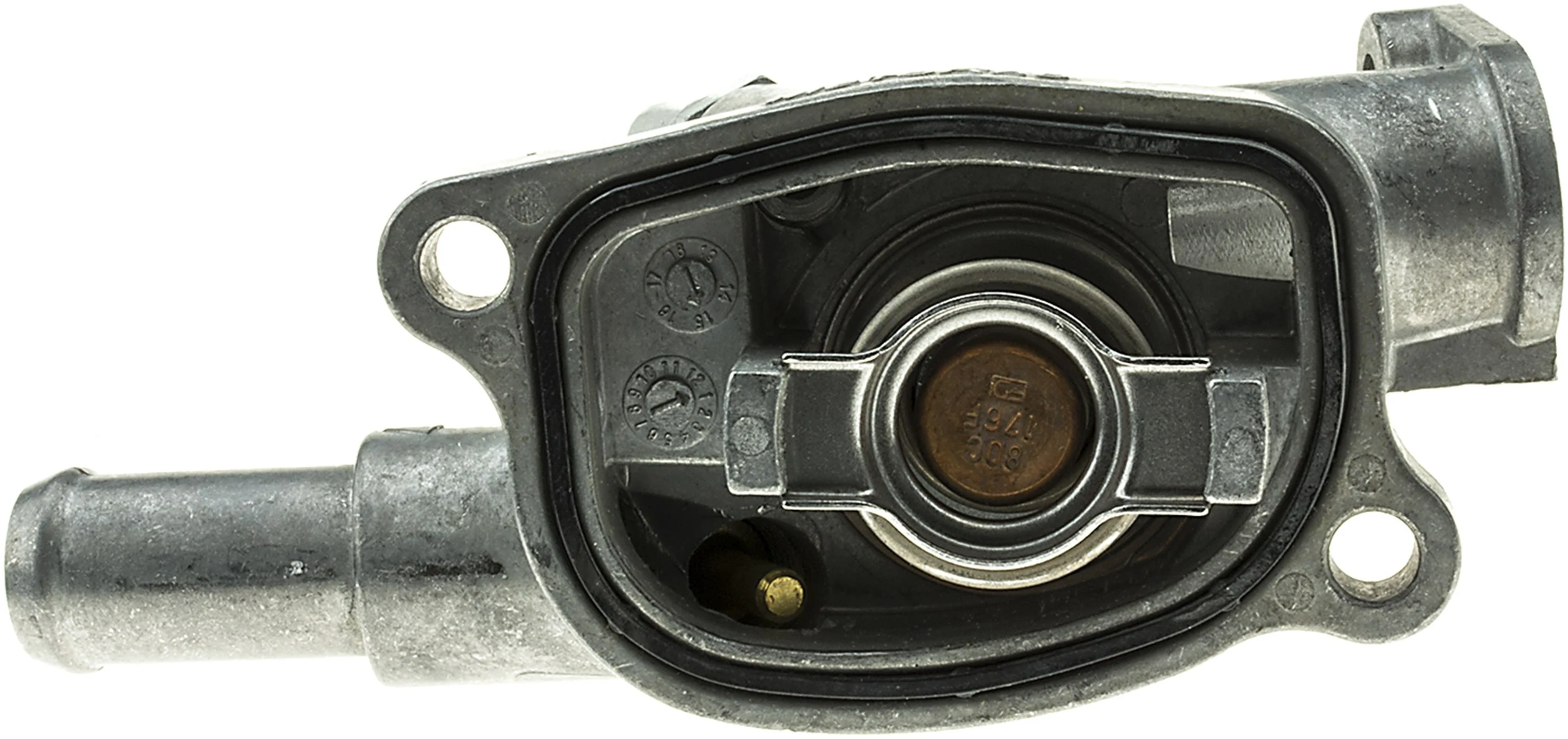 Термостат TE0366 Magneti Marelli