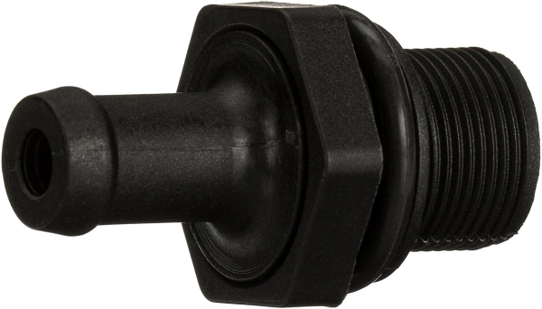 Клапан PCV (вентиляції картерних газів) на Nissan Tiida  SC11X