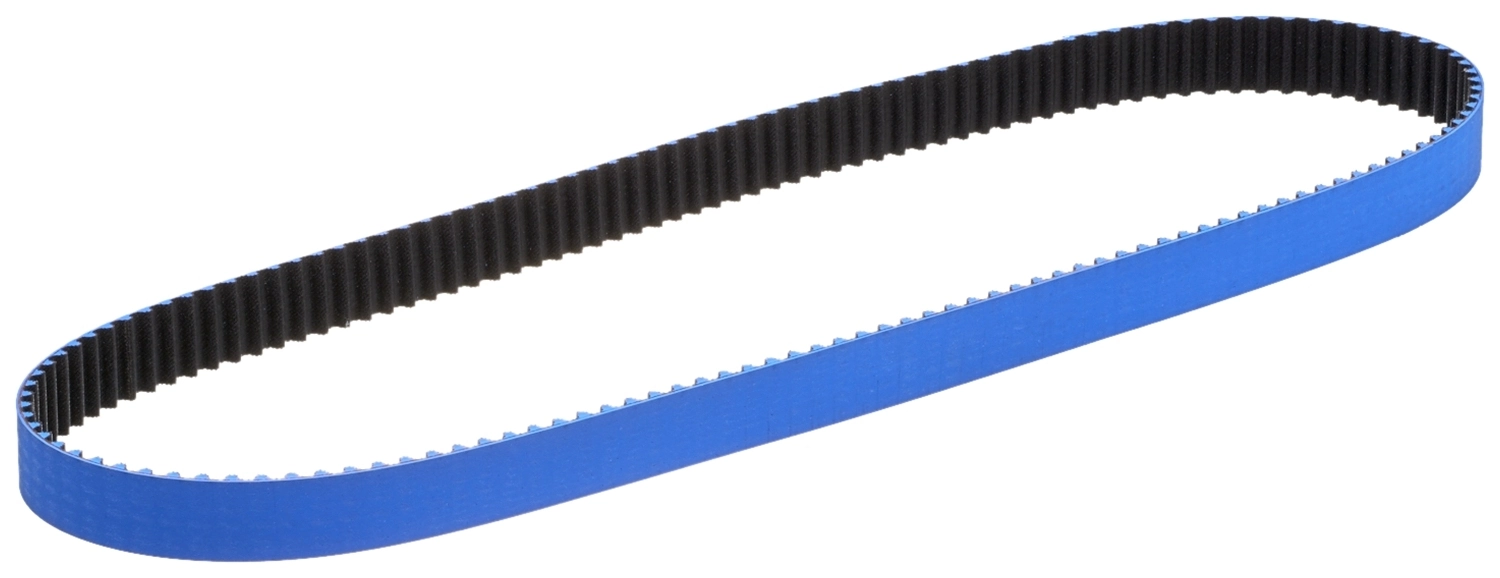 Купити Ремінь ГРМ Subaru Impreza II GD, GG