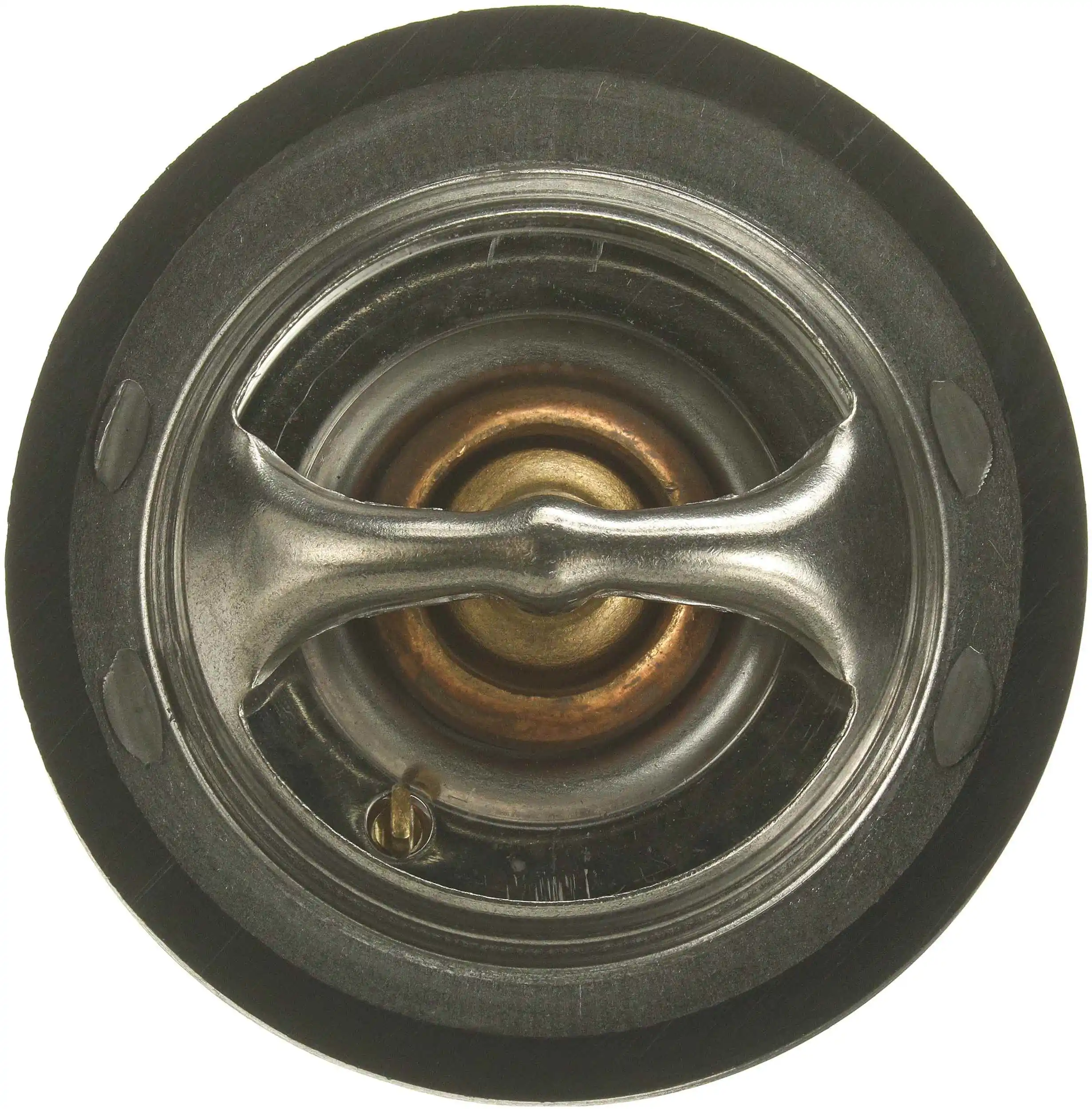 504320545 Iveco Авто термостат