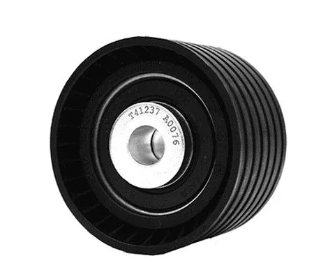  Ролик паразитний ГРМ Renault Scenic 2