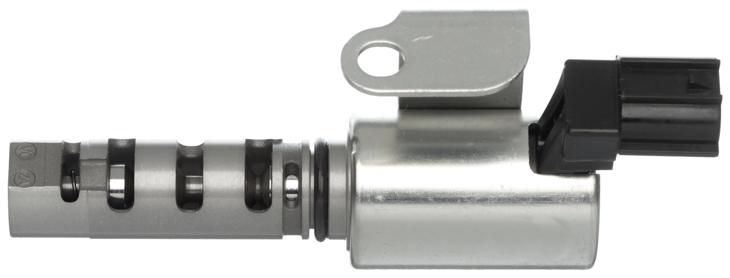  Клапан фазорегулятора Subaru Impreza 2