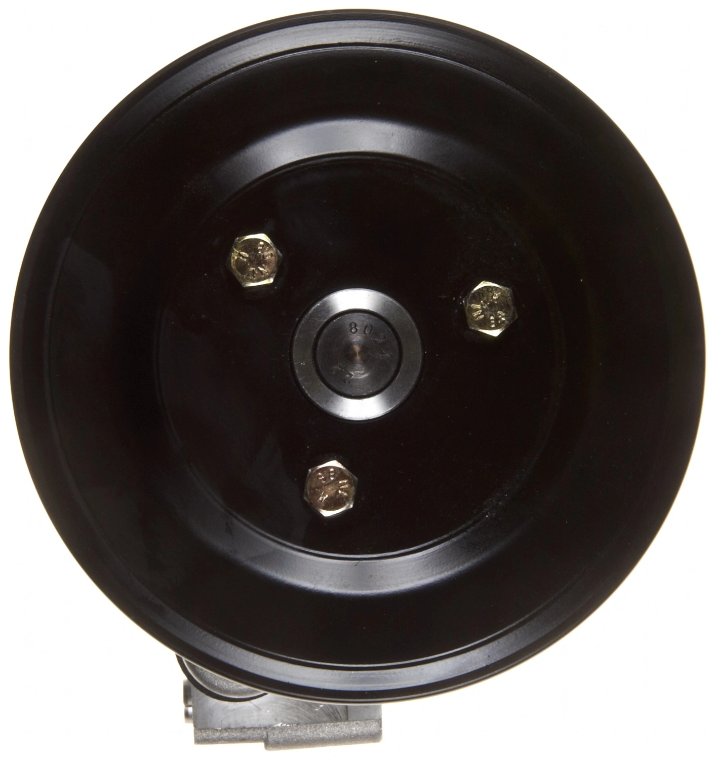 Помпа охолодження KAP KM0100271 ціна, від 28.85 USD