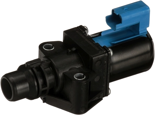 Кран пічки HMPBM5G8C605DC Hmpx