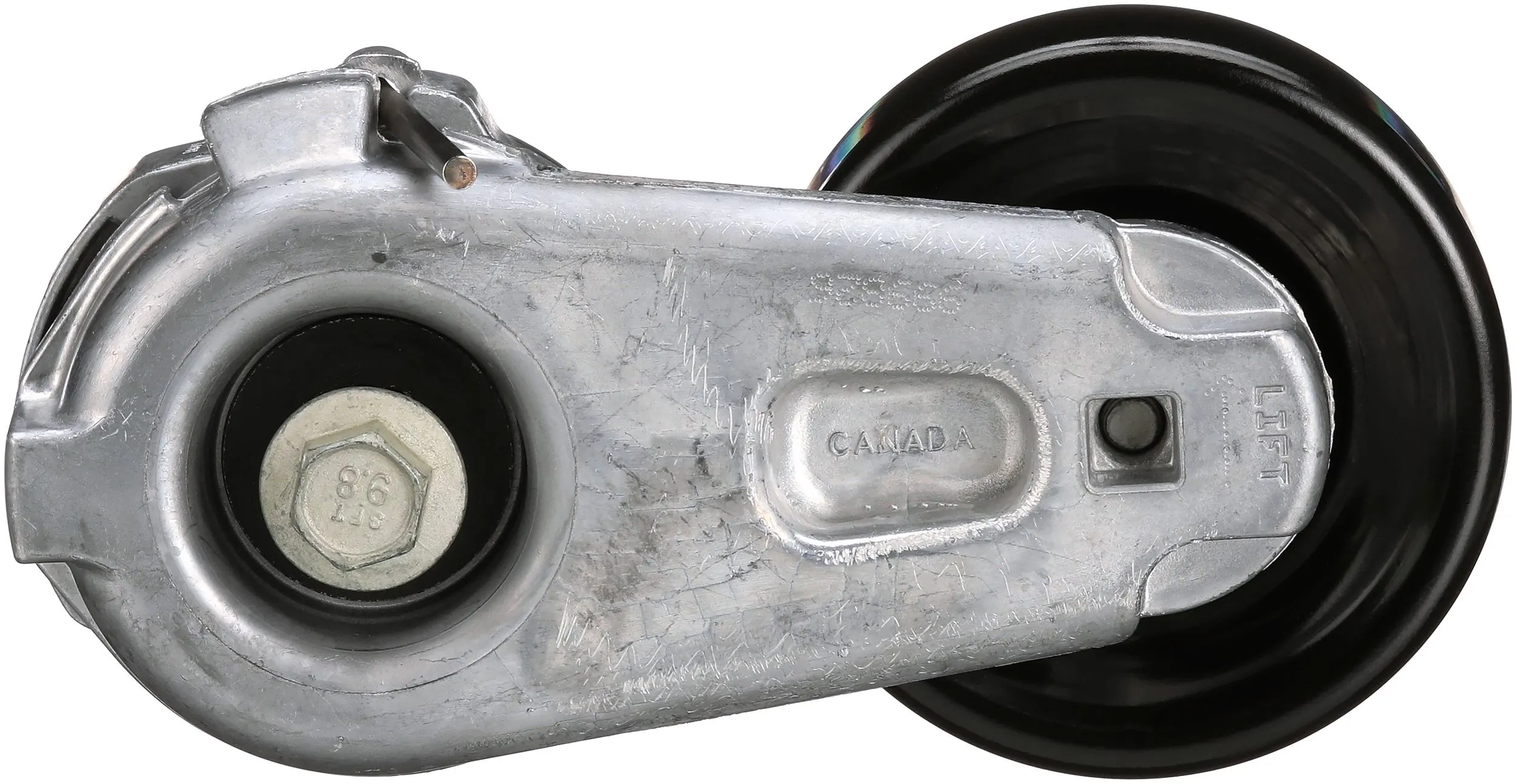  Ford BT91 ціна, від 114.40 USD