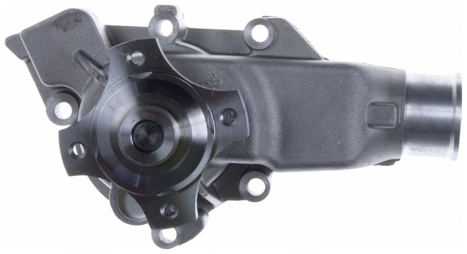 K05012366AF Fiat/Alfa/Lancia Насос охолодження