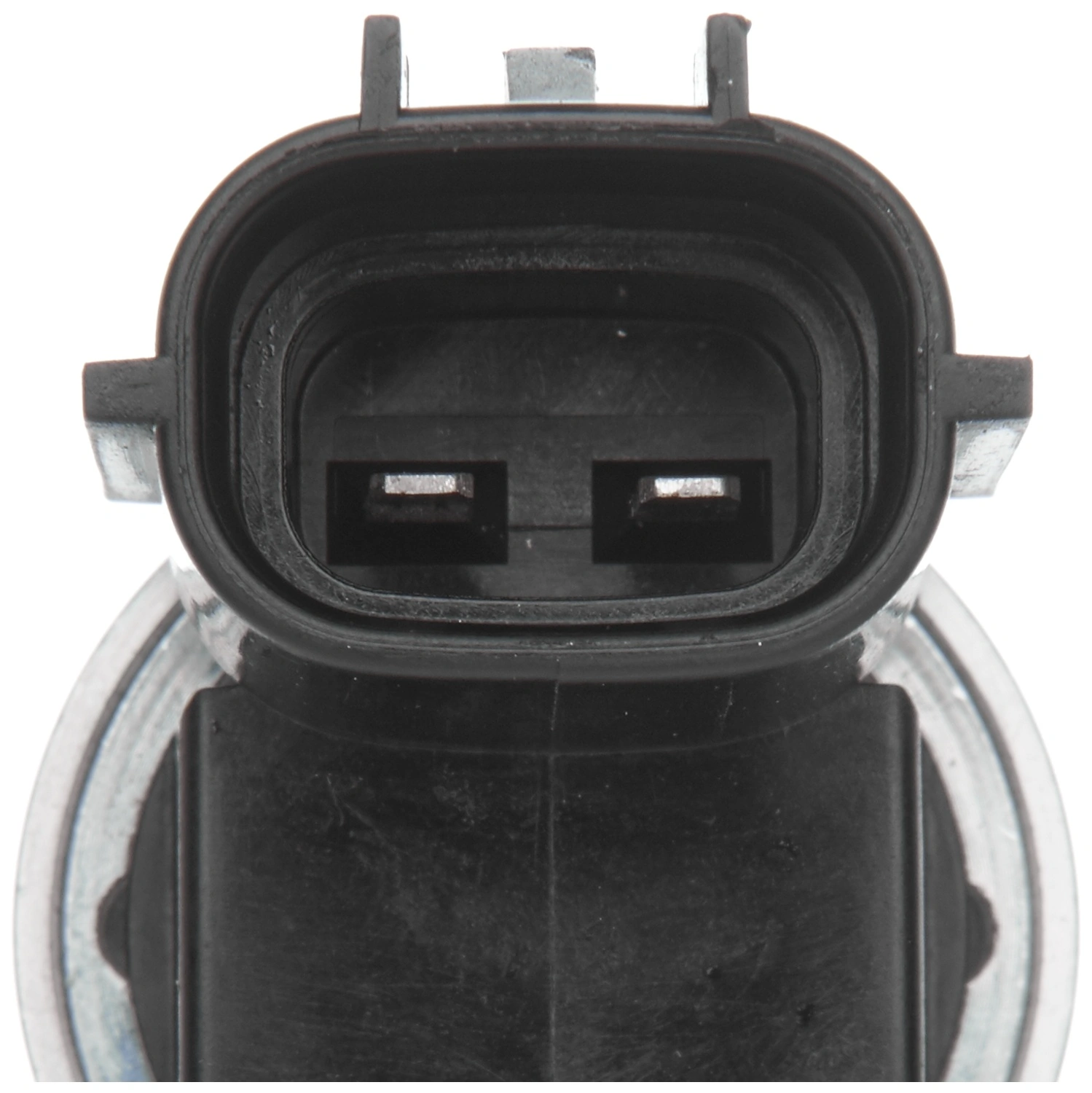 Клапан електромагнітний положення (фаз) розподільного валу Mitsubishi ASX 