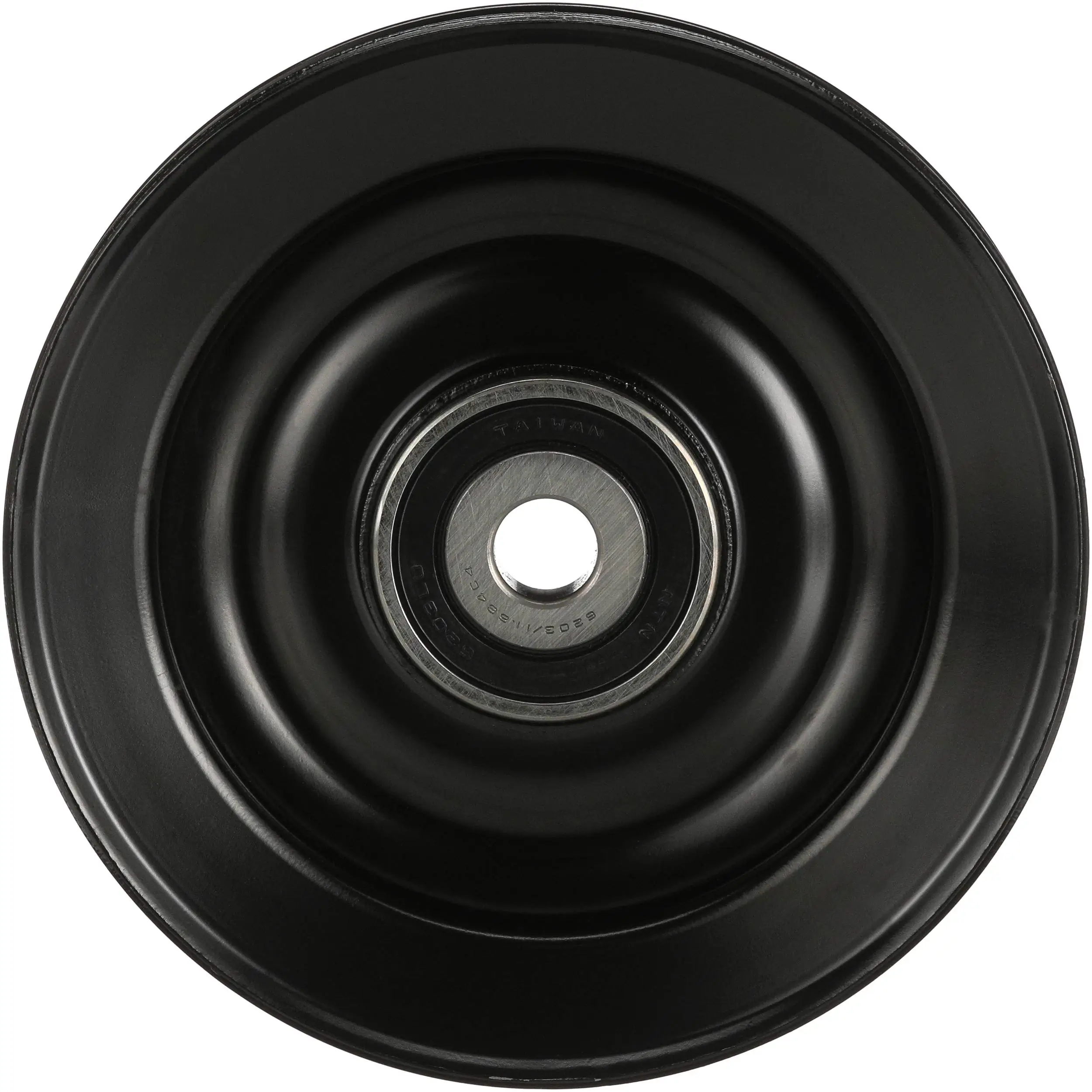 Натяжний ролик Chrysler 53010161 ціна, від 9.58 USD