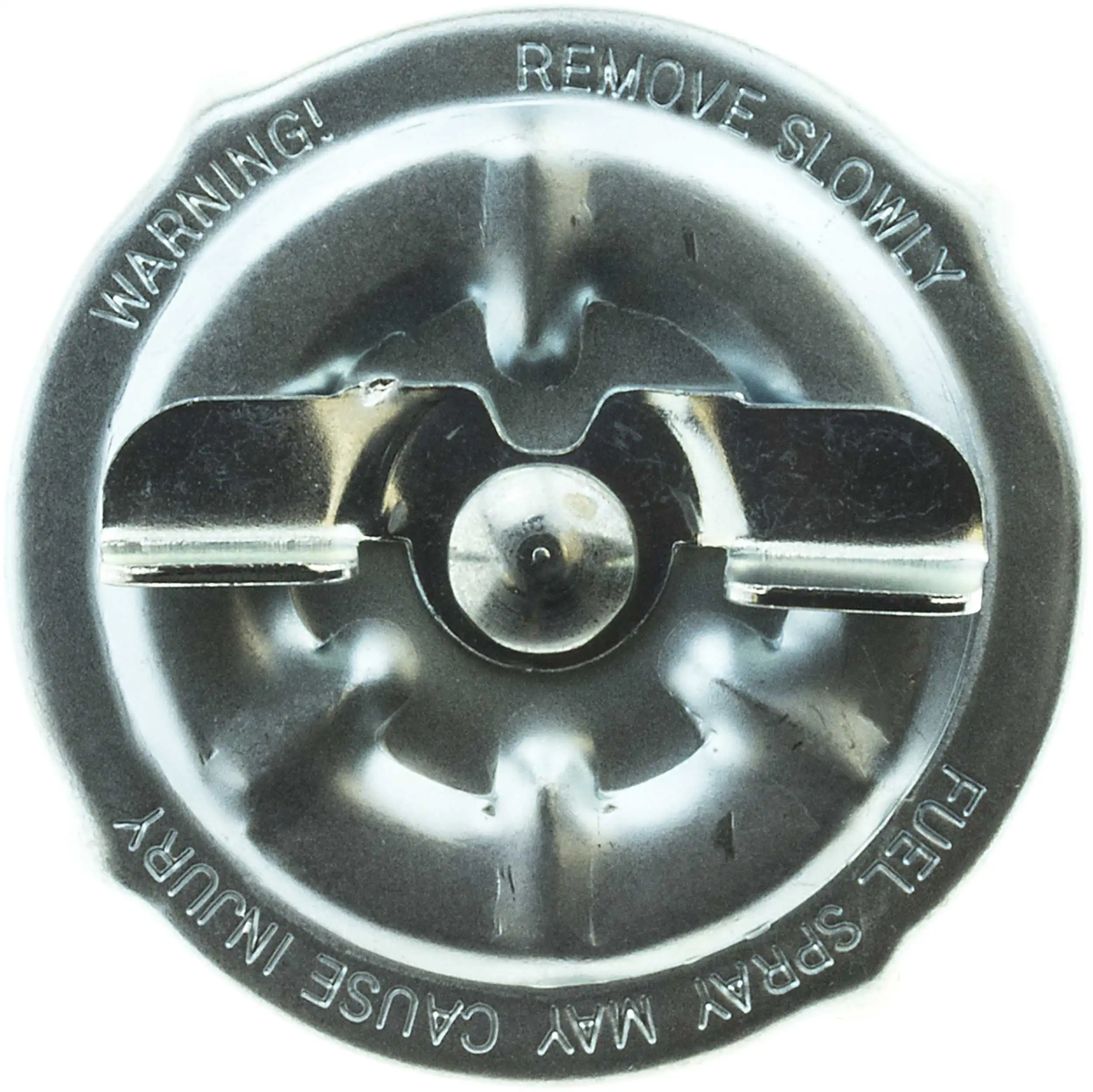 Кришка / пробка бензобака на Mercedes E  C124