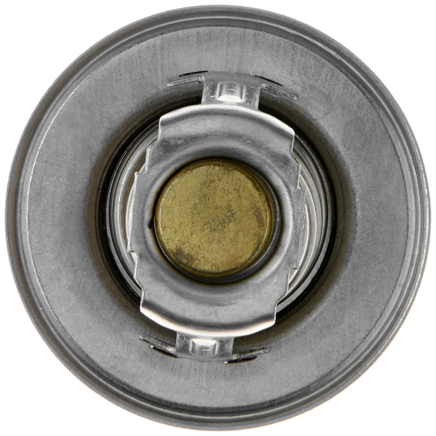 Автомобільний термостат Magneti Marelli TE0221 ціна, від 5.88 USD