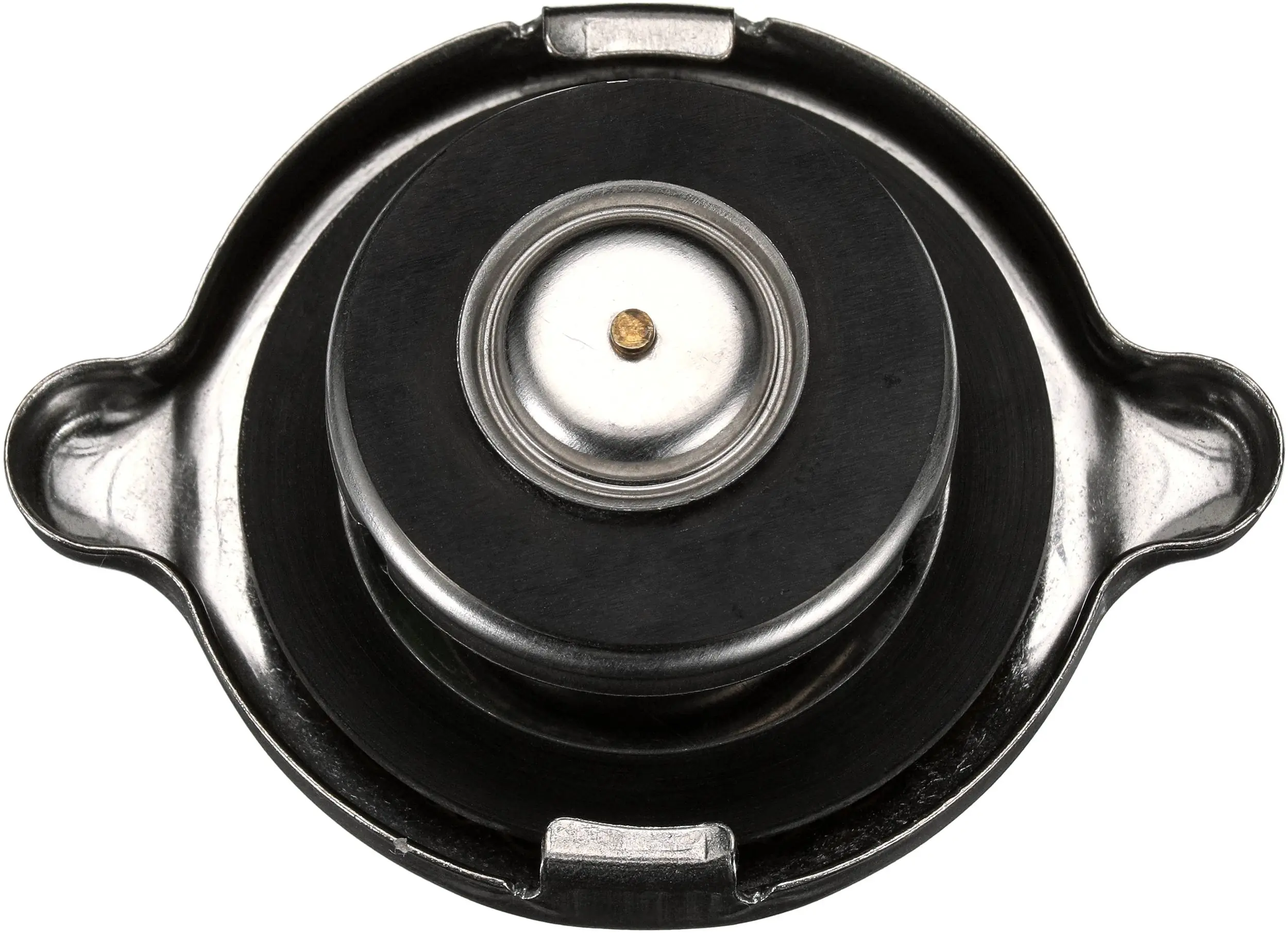 Кришка бачка радіатора AND 31121016 ціна, від 7.12 USD