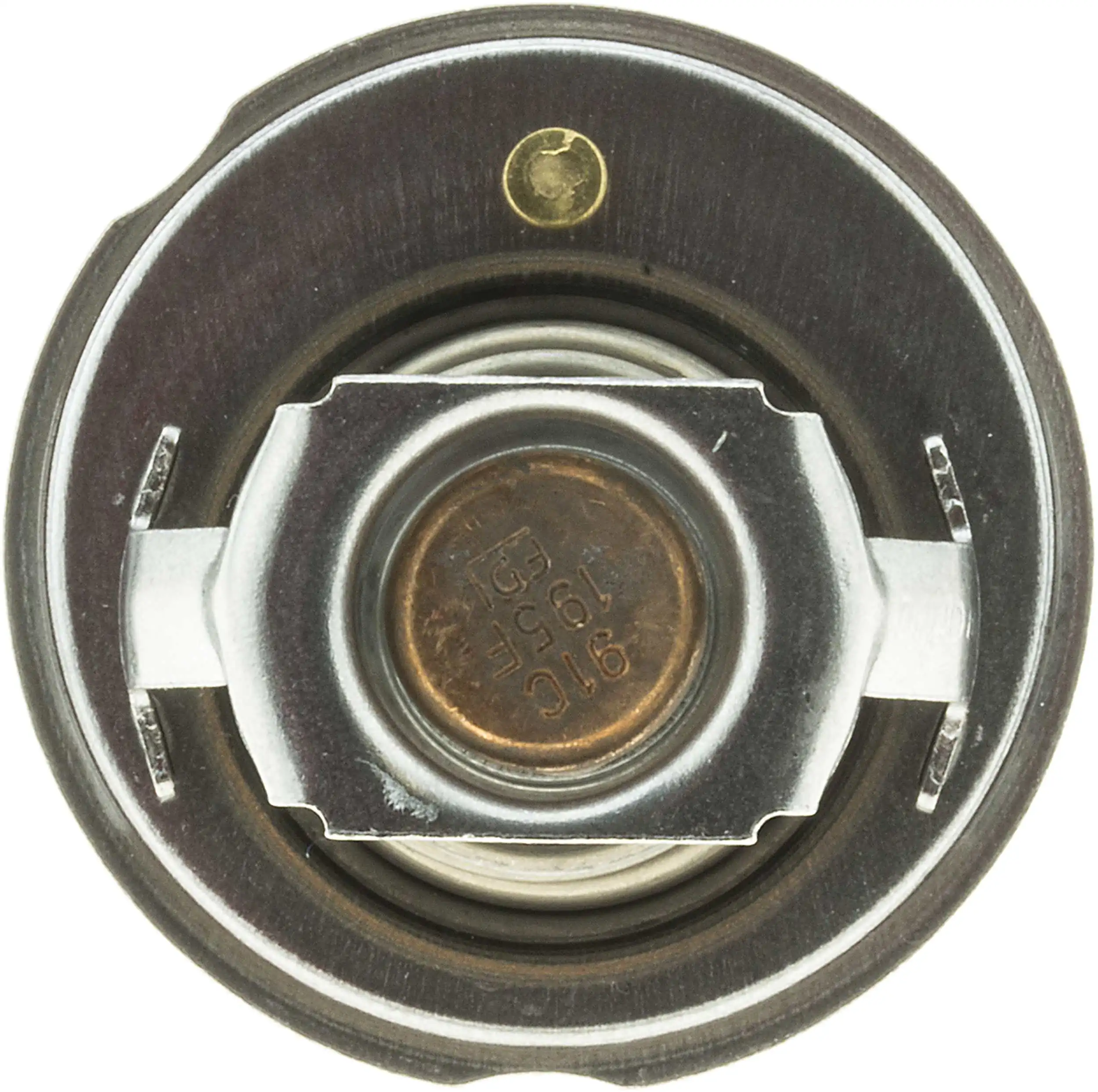 Автомобільний термостат Gates 33952 ціна, від 21.08 USD