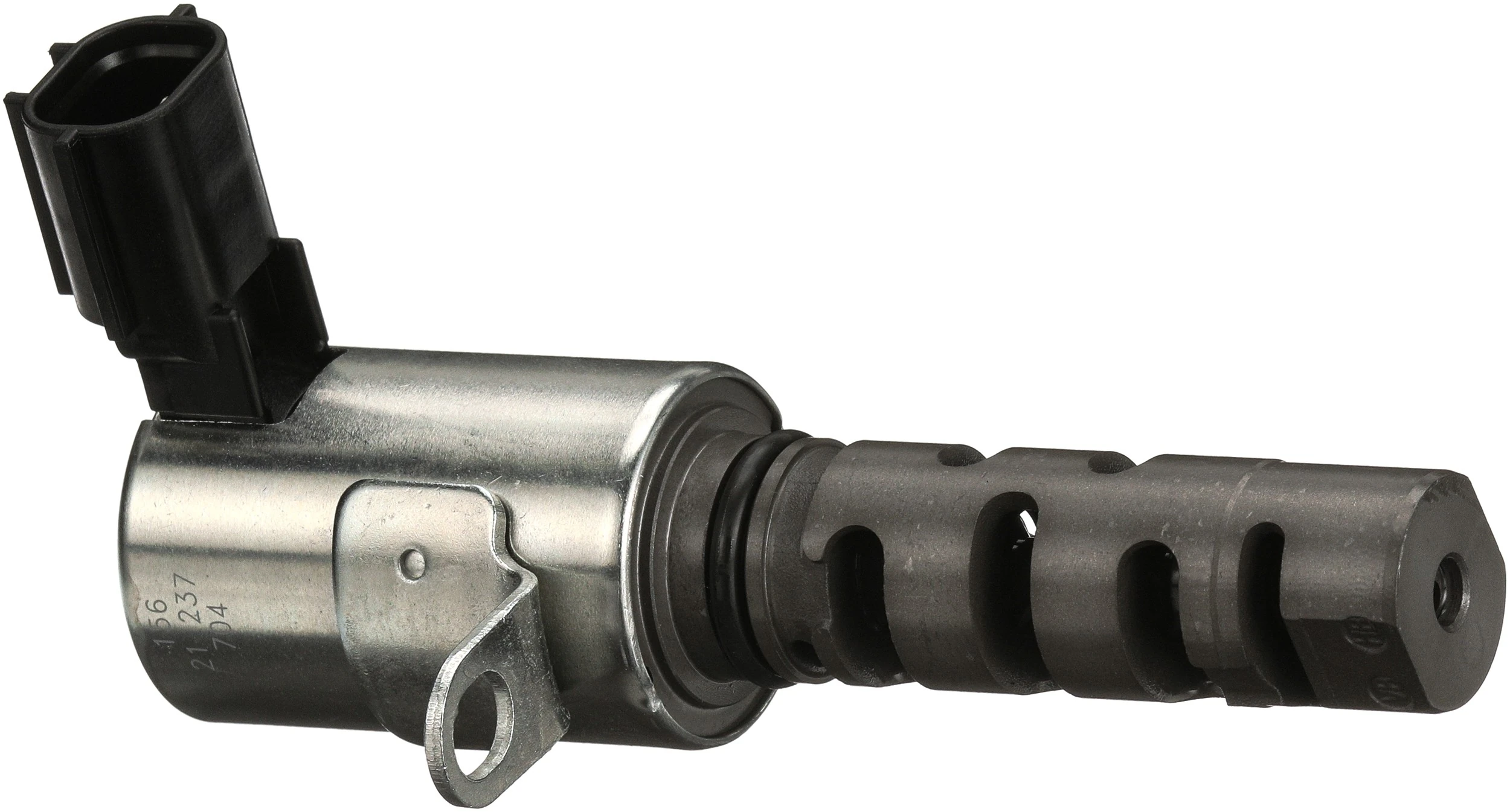 Клапан електромагнітний положення (фаз) розподільного валу Dodge Caliber SXT