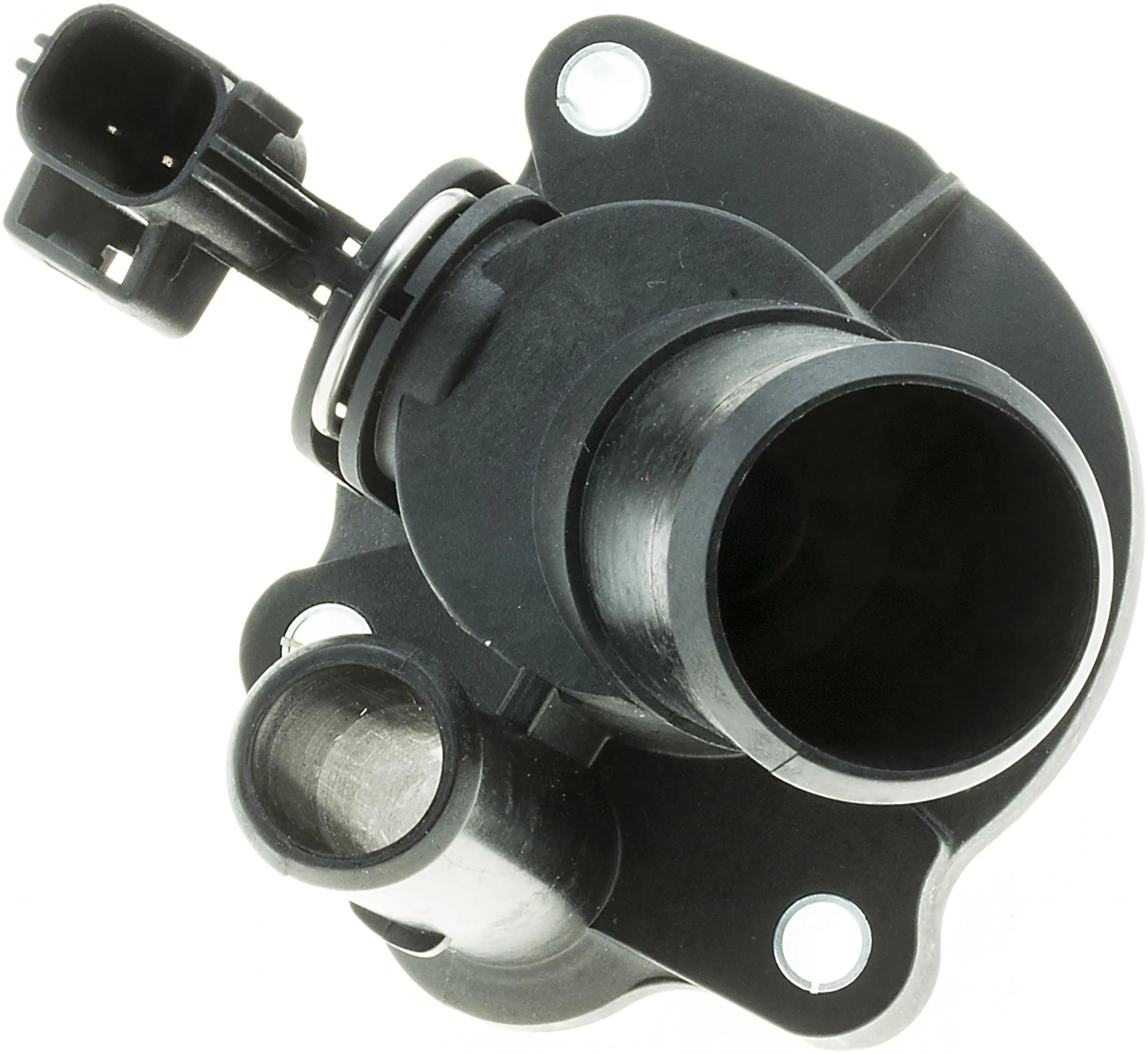 Термостат TE0036 Magneti Marelli