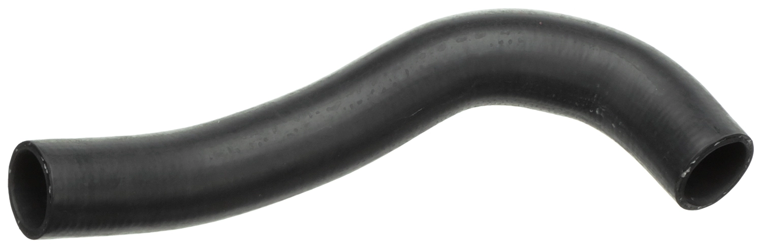 22627 Gates