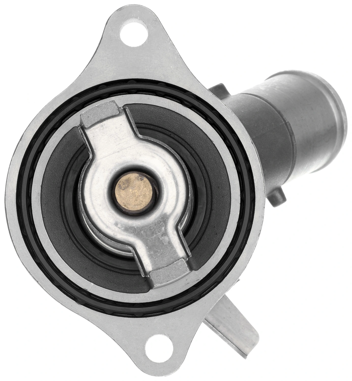  SKP SK1581752 ціна, від 113.34 USD