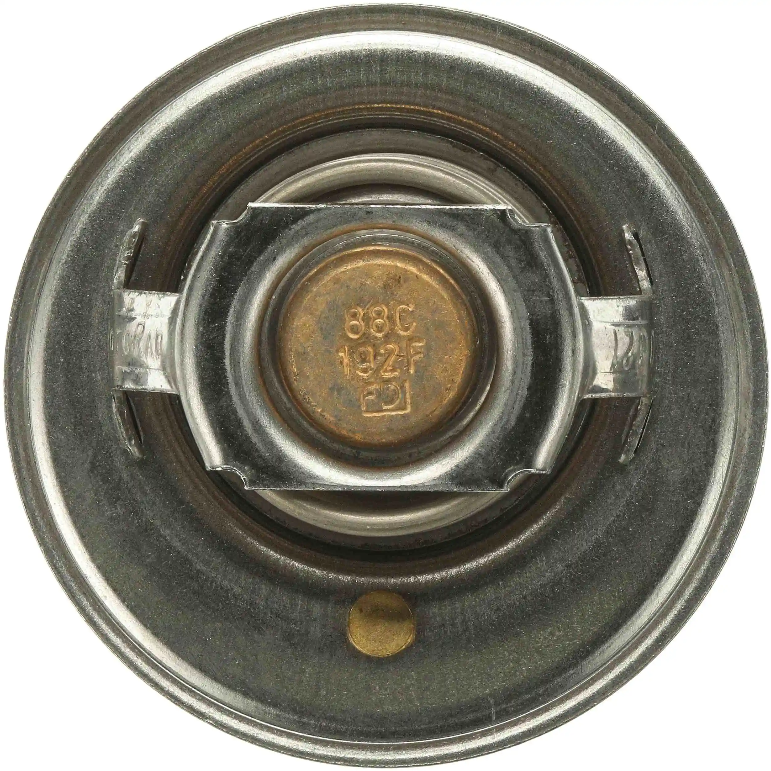 Автомобільний термостат Magneti Marelli TE0058 ціна, від 5.75 USD