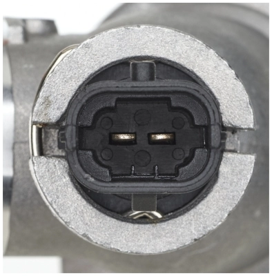 Корпус термостата TH630102G1 Gates