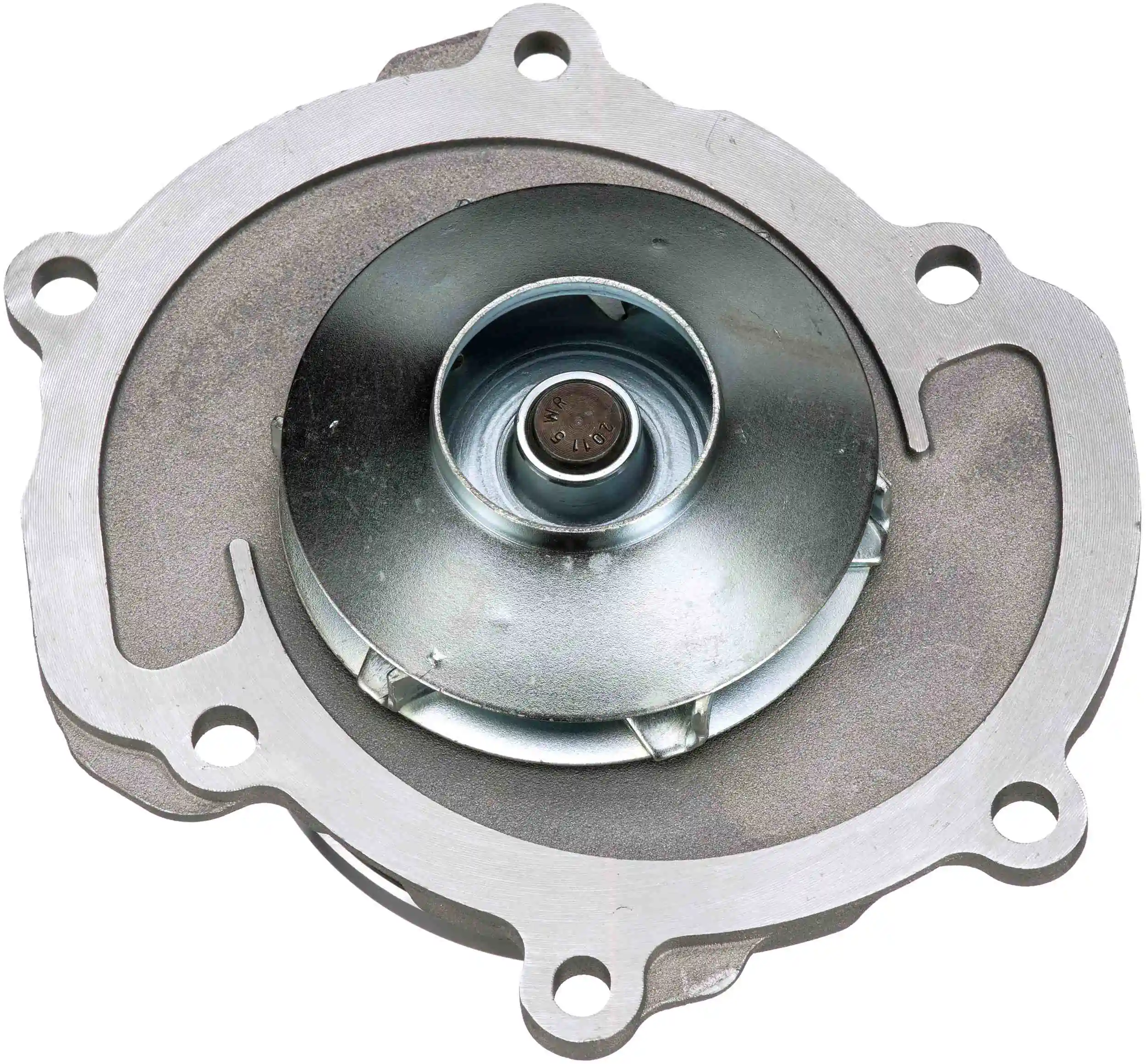 Помпа 12657499 Peugeot/Citroen