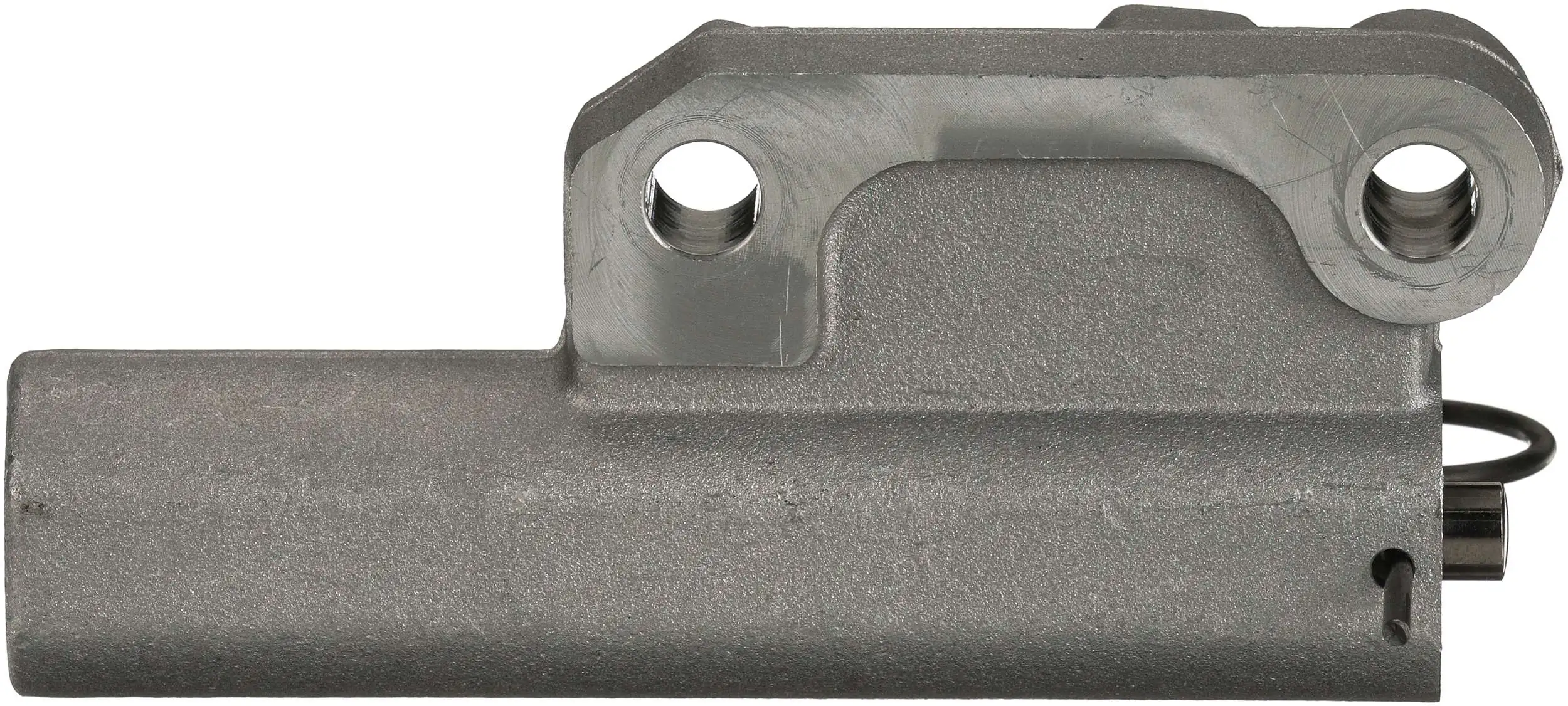 Натягувач ременя ГРМ T43190 Gates