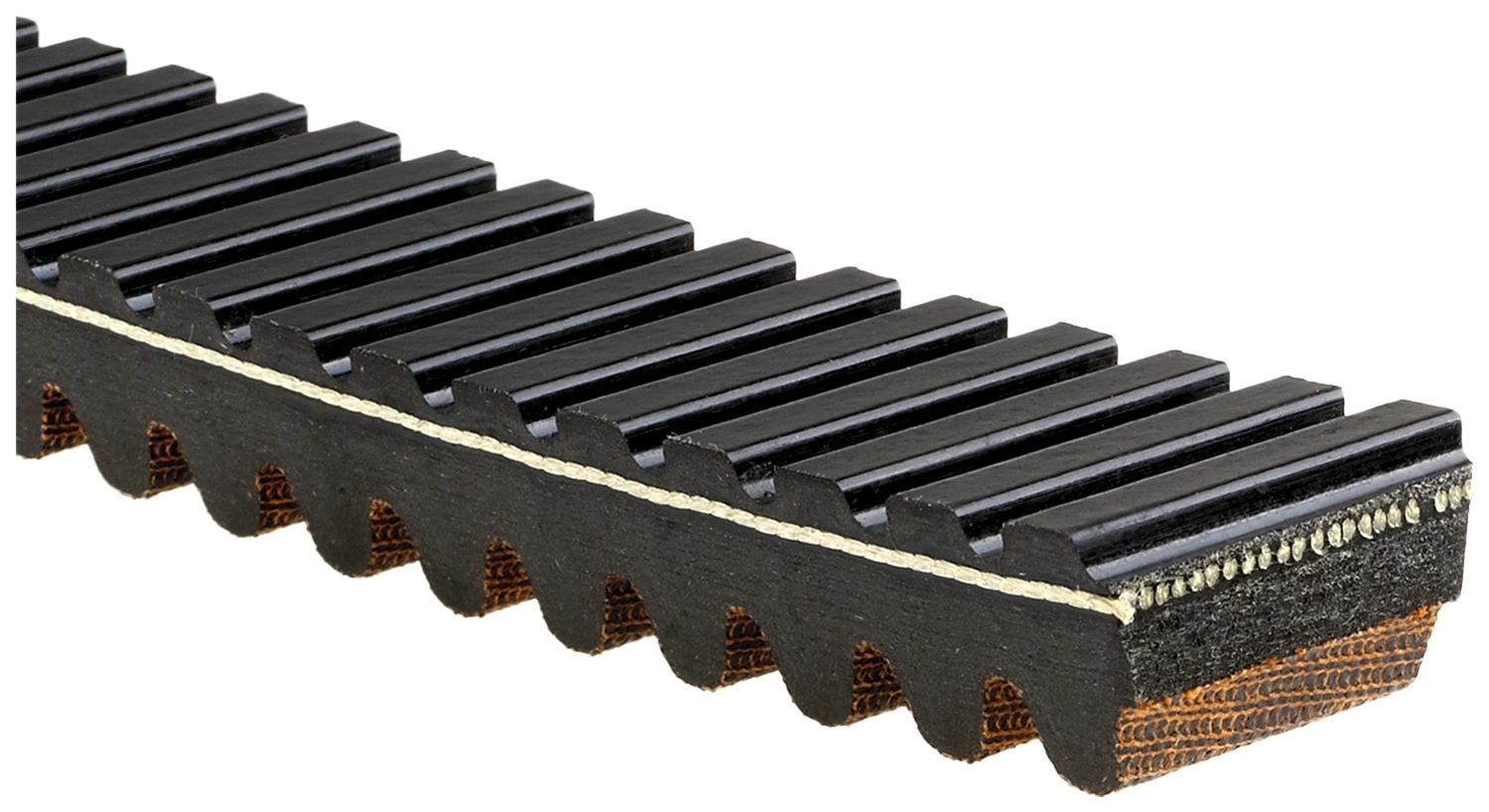 Ремінь варіатора Gates 40G3569