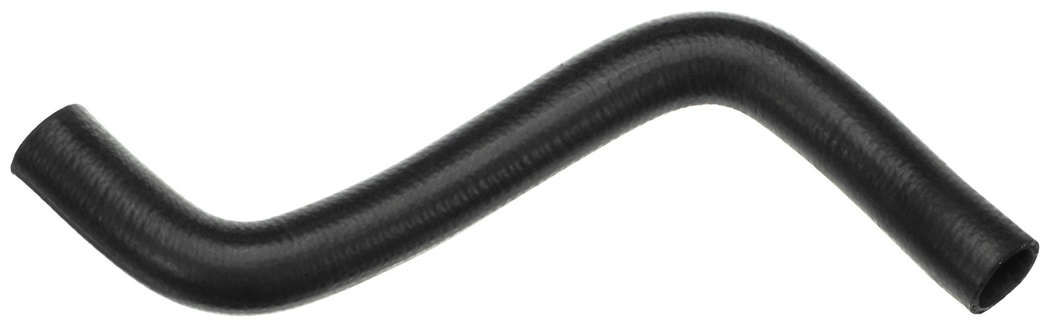 A9705010182 Mercedes Патрубок системи охолодження