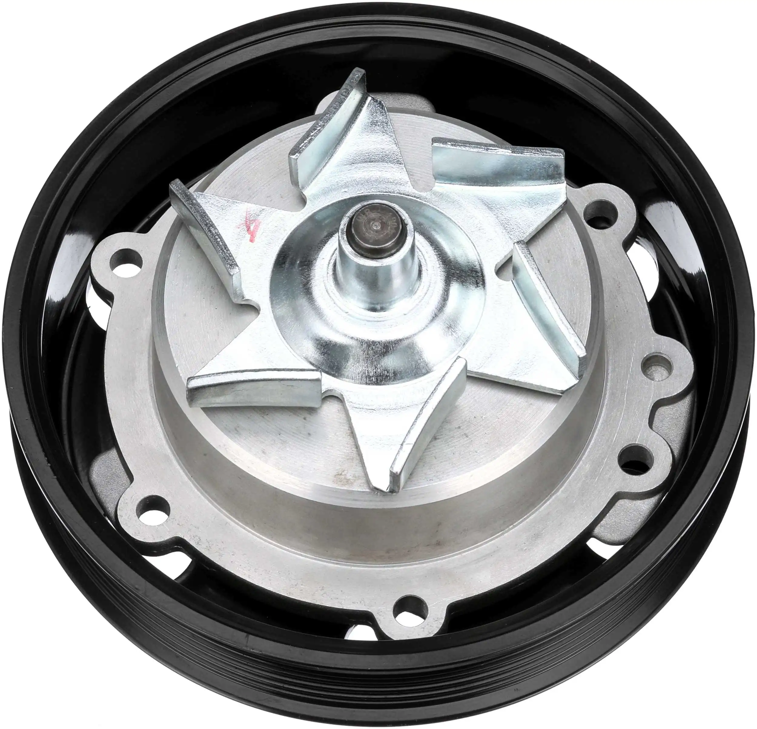  Gates 42200 ціна, від 138.23 USD