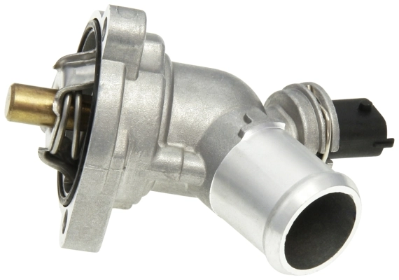 Купити TE0451 Magneti Marelli Корпус термостата