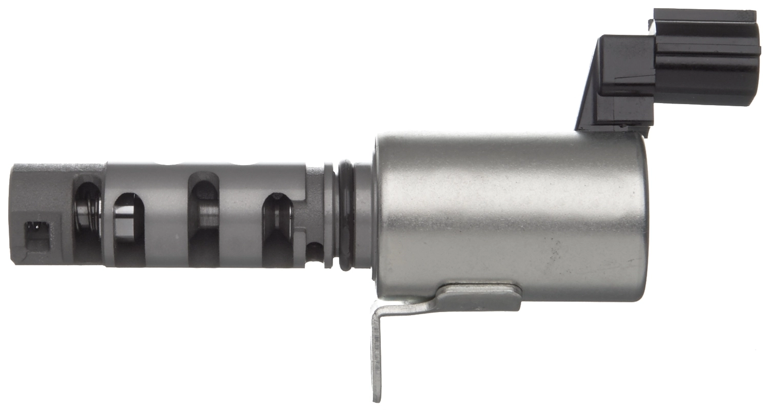  Клапан фазорегулятора Toyota RAV4 3