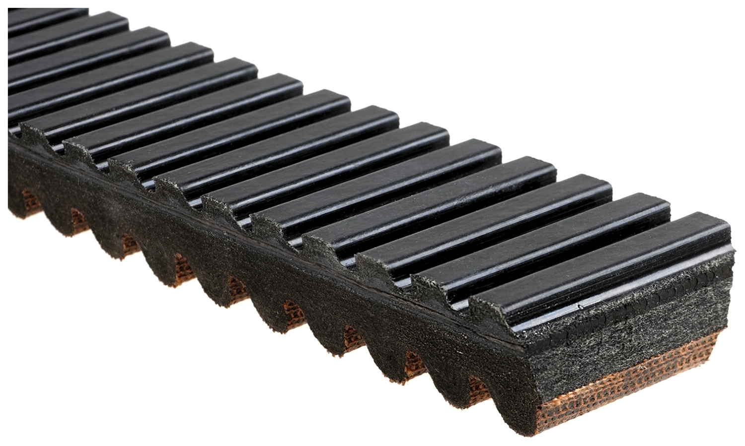 Купити 26C4140 Gates 