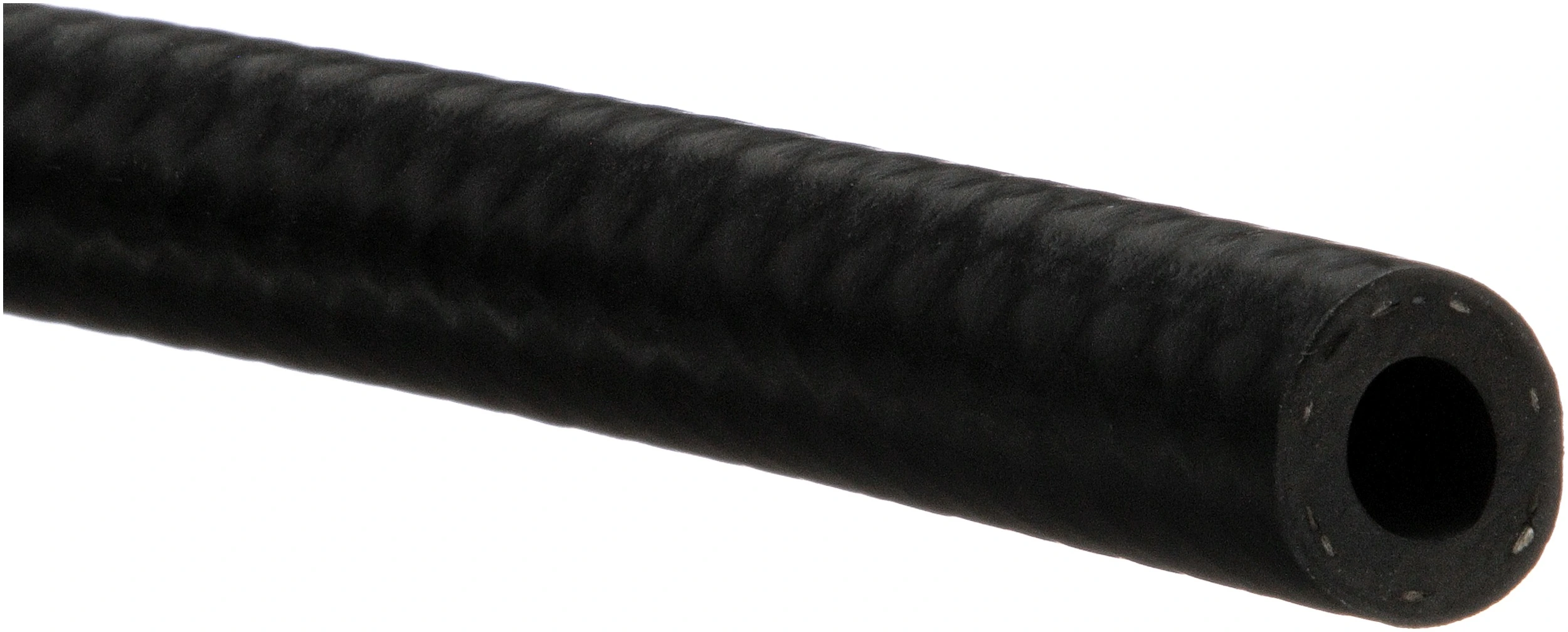 Gates 28409 ціна, від 1.27 USD