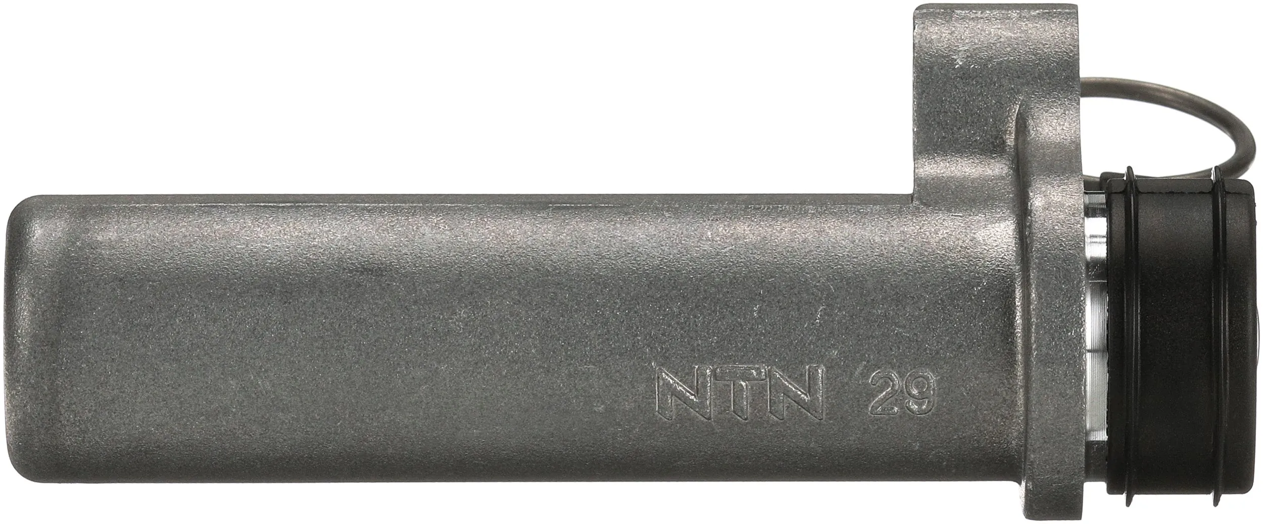 85016 Dayco Натягувач ременя ГРМ