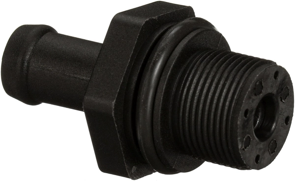 Клапан картерних газів Nissan Tiida седан (SC11X) (2007 - 2012) ціна, від 11.76 USD