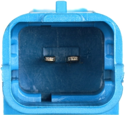 Кран системи опалення Hmpx HMPBM5G8C605DC ціна, від 31.13 USD