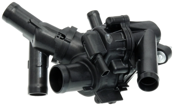 Автомобільний термостат AND 3M121029 ціна, від 50.68 USD