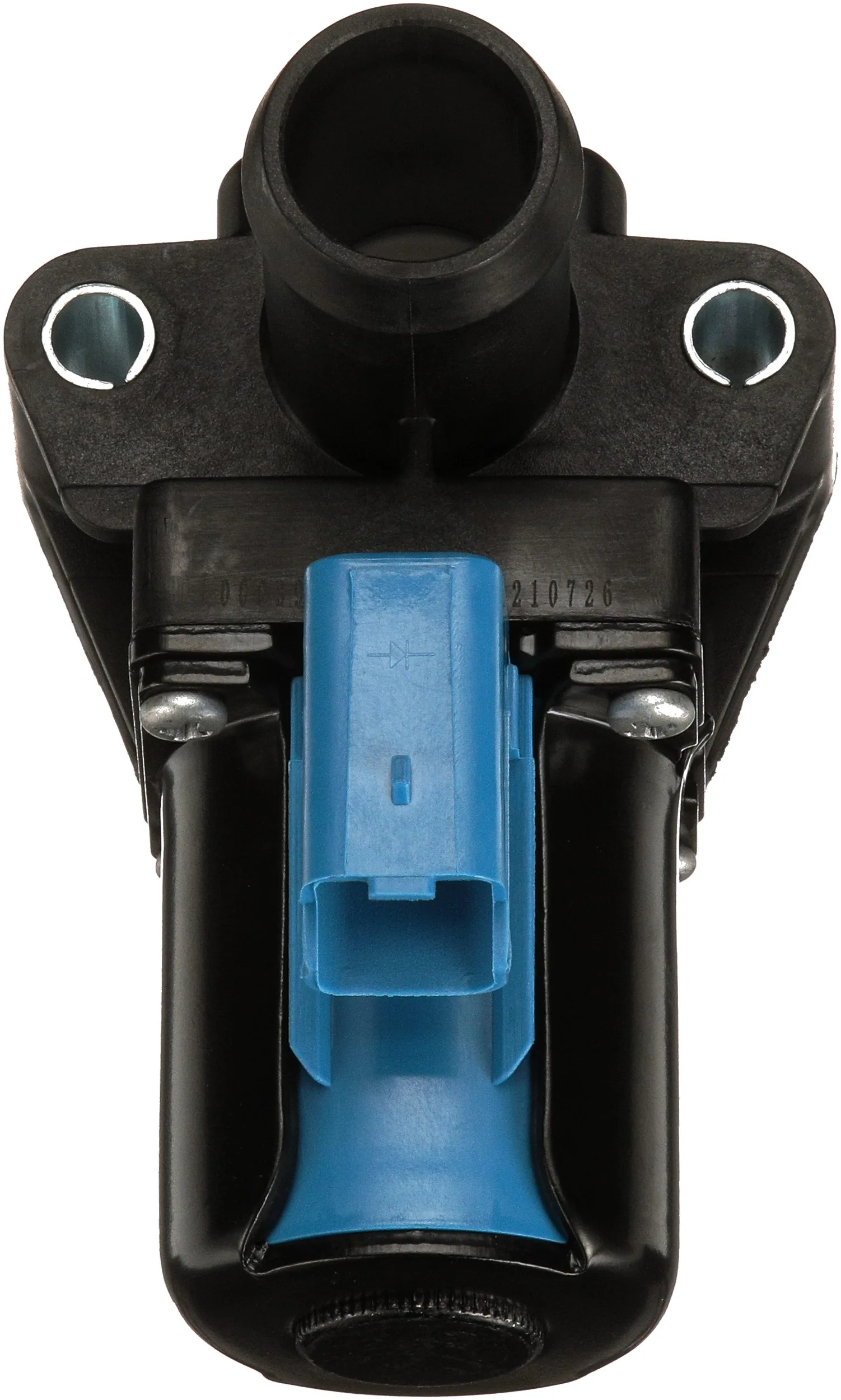  Кран пічки Ford Focus 3