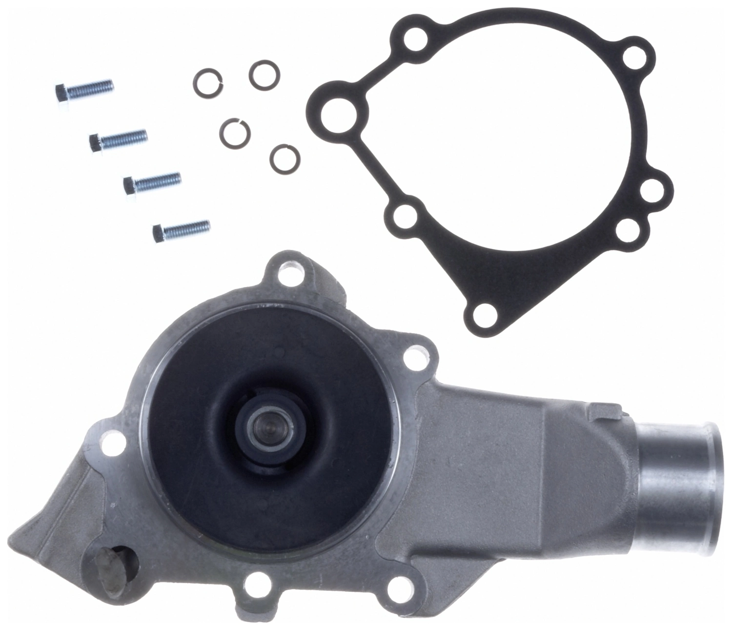 Помпа охолодження Fiat/Alfa/Lancia K05012366AF ціна, від 55.96 USD