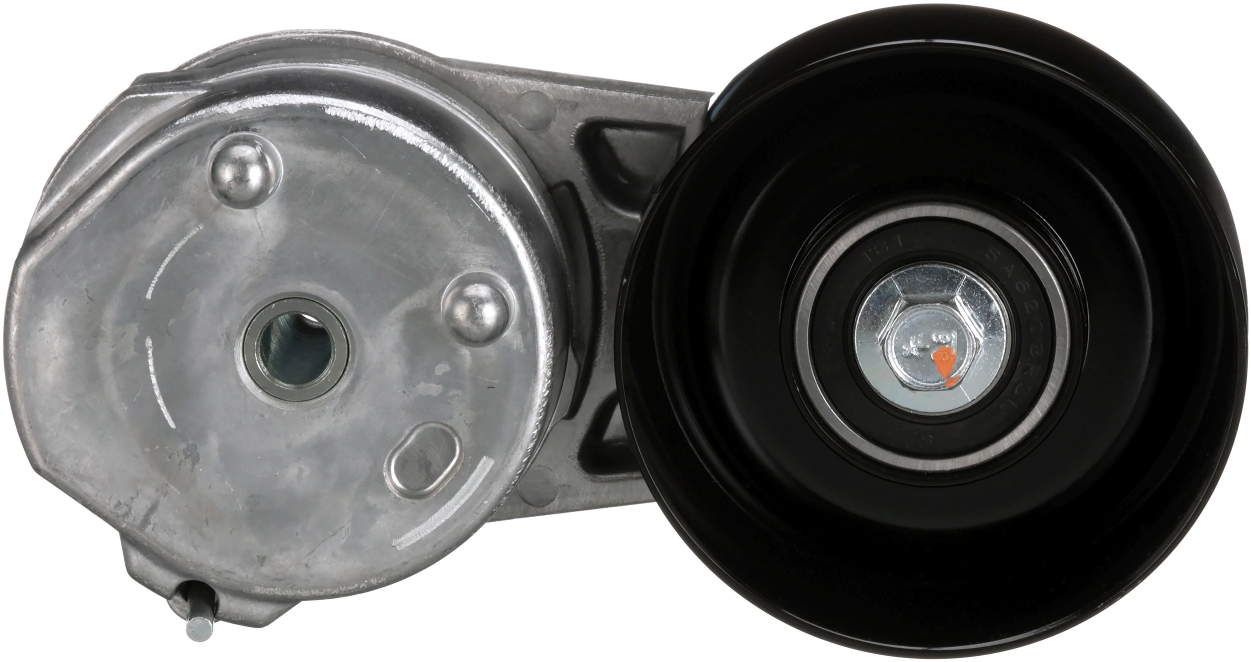 SK39051 SKP 