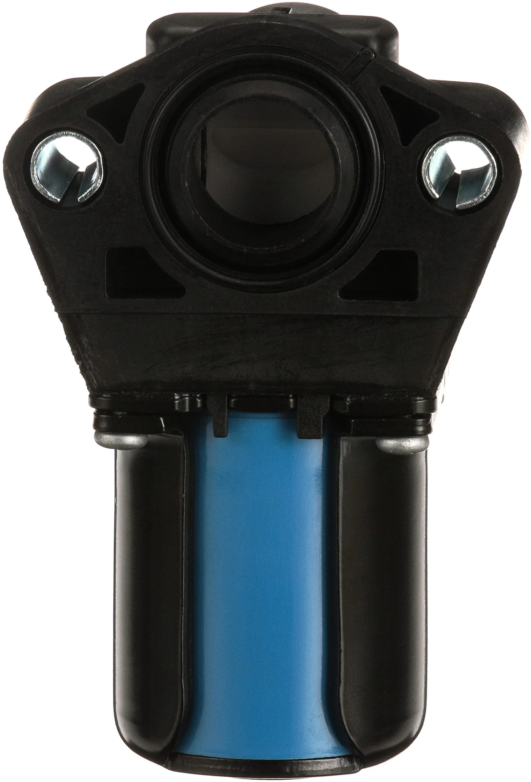 Кран обігрівача Ford Focus III