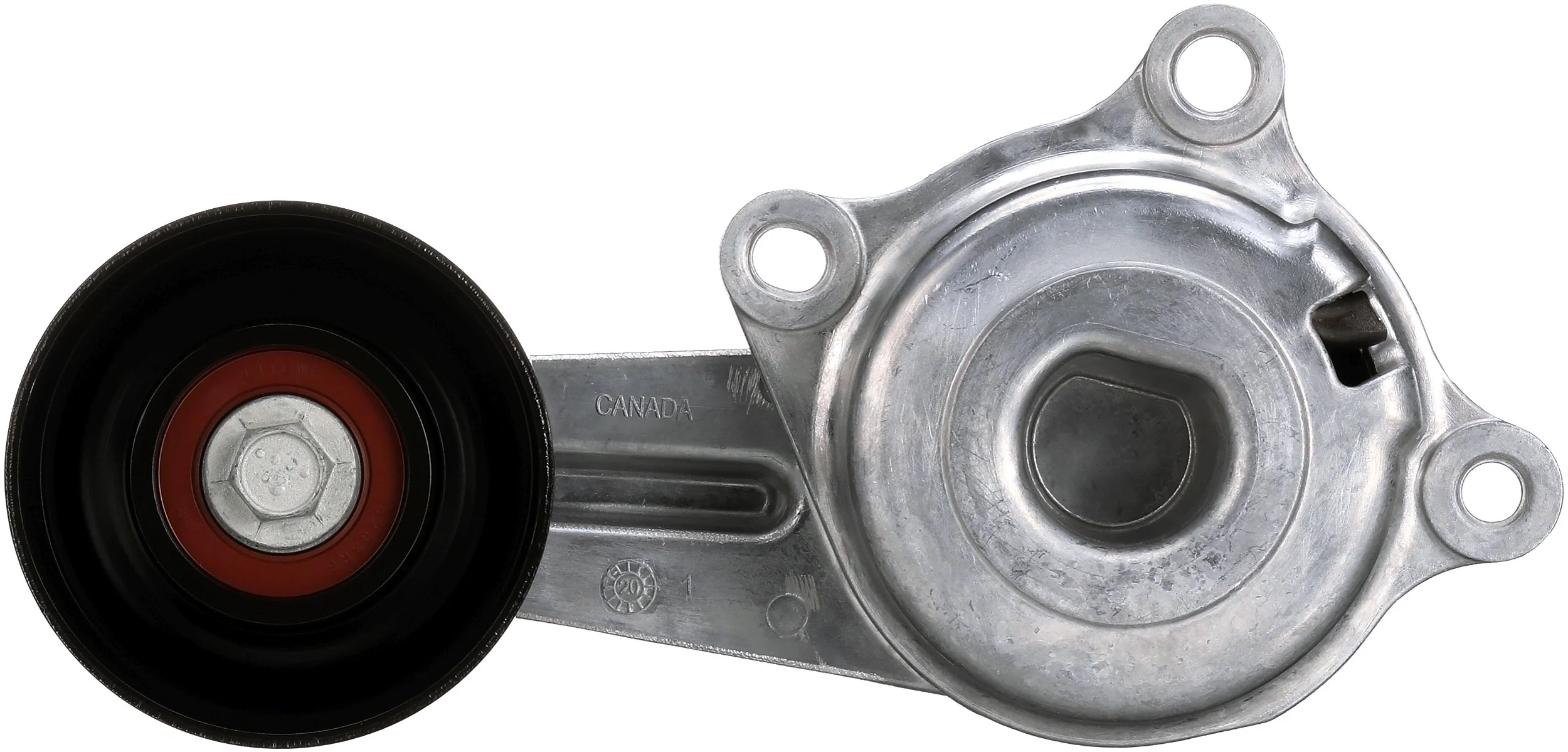 BT134 Ford 