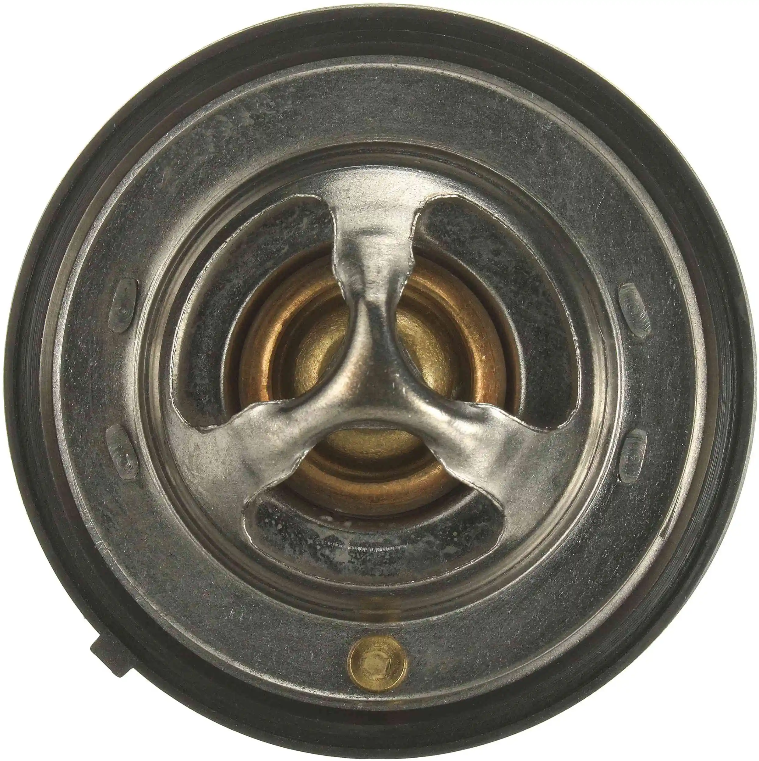 Авто термостат на Dodge Caliber SXT PM