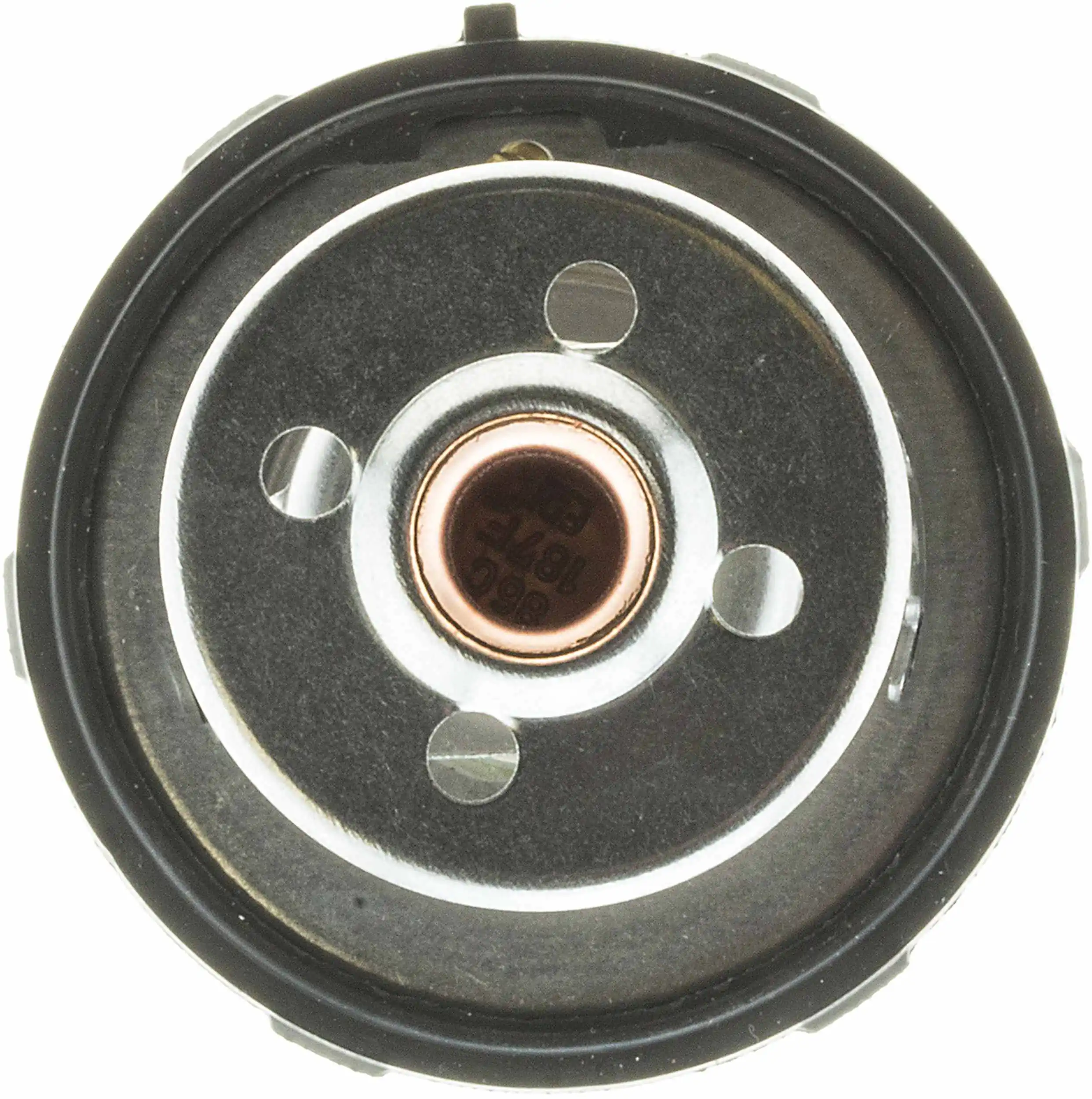 Автомобільний термостат General Motors 12570358 ціна, від 15.84 USD